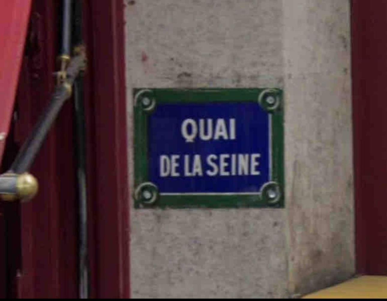 Apartment Refait A Neuf 2 Pieces - - Equipe - Parking *